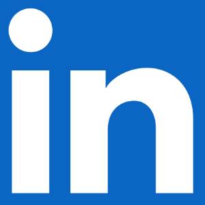 Linkedin Klantenservice Telefoonnummer Linkedin Bellen